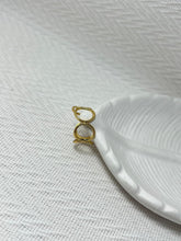 Galaxy Loop Ring